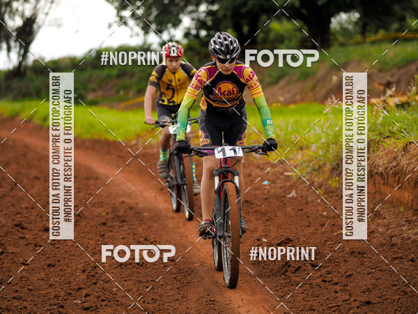 Buy your photos of the event3 MTB Short Track XCO Asfalto Zero on Fotop