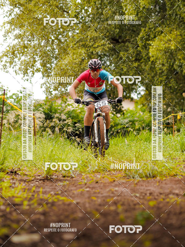 Buy your photos of the event3 MTB Short Track XCO Asfalto Zero on Fotop