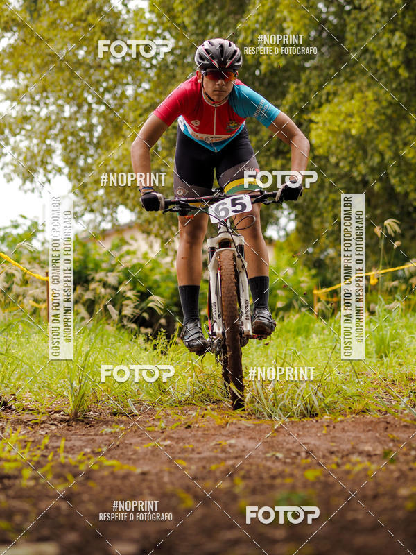 Buy your photos of the event3 MTB Short Track XCO Asfalto Zero on Fotop