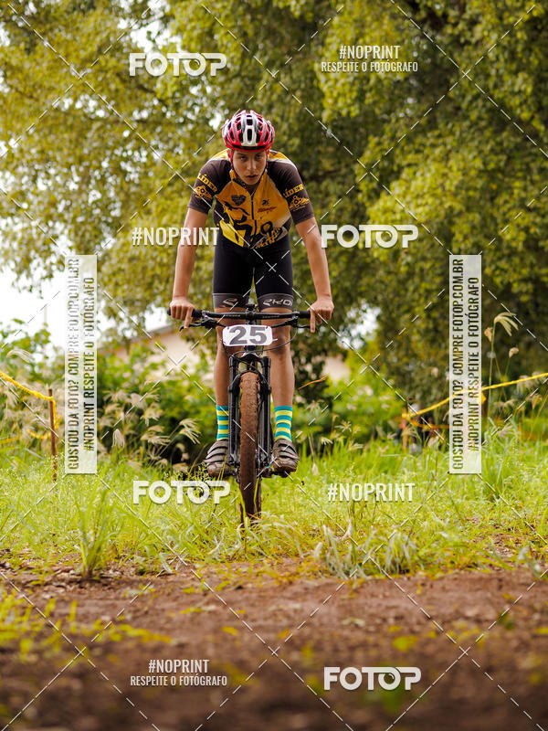 Buy your photos of the event3 MTB Short Track XCO Asfalto Zero on Fotop