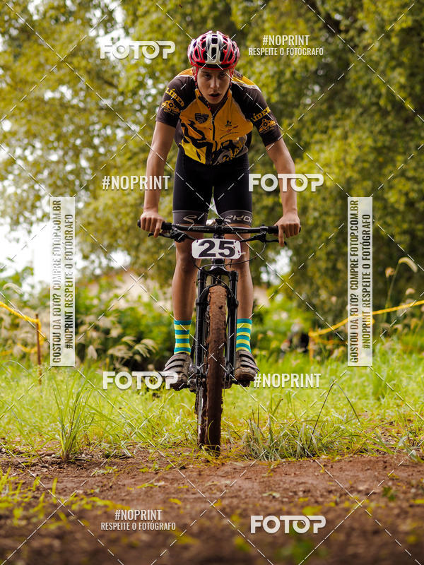 Buy your photos of the event3 MTB Short Track XCO Asfalto Zero on Fotop