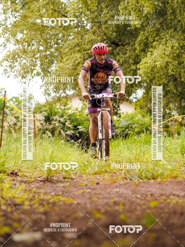 Buy your photos of the event3 MTB Short Track XCO Asfalto Zero on Fotop