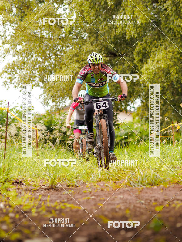 Buy your photos of the event3 MTB Short Track XCO Asfalto Zero on Fotop
