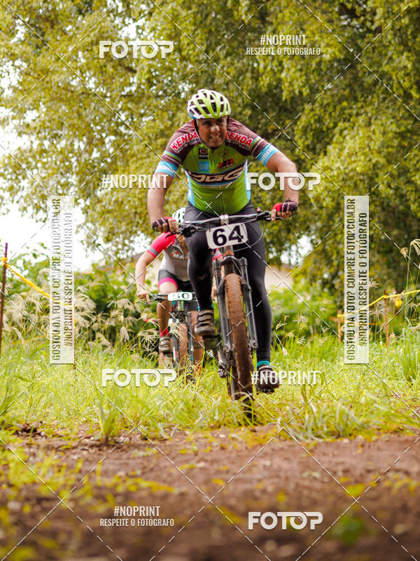 Buy your photos of the event3 MTB Short Track XCO Asfalto Zero on Fotop