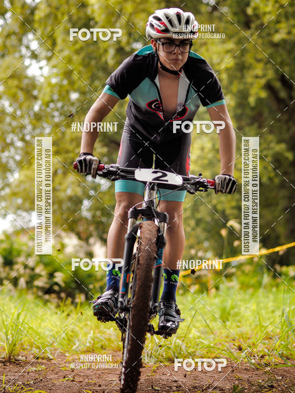 Buy your photos of the event3 MTB Short Track XCO Asfalto Zero on Fotop