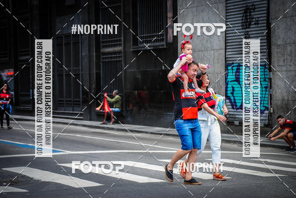 Buy your photos of the eventFlamengo Campe�o da libertadores - Chegada dos jogadores on Fotop