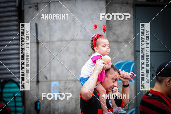 Buy your photos of the eventFlamengo Campe�o da libertadores - Chegada dos jogadores on Fotop