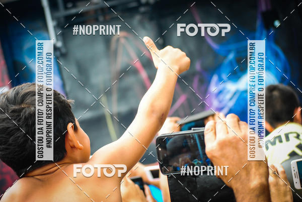 Compre suas fotos do eventoFlamengo Campe�o da libertadores - Chegada dos jogadores no Fotop