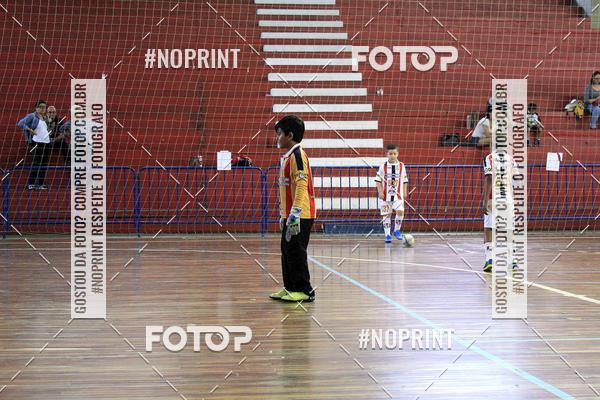 Buy your photos of the eventFinal Copa Sortica de Futsal on Fotop