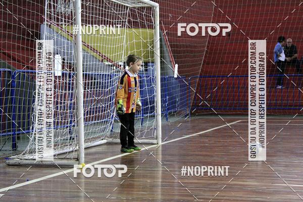 Buy your photos of the eventFinal Copa Sortica de Futsal on Fotop
