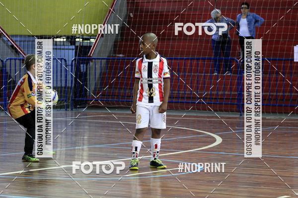 Buy your photos of the eventFinal Copa Sortica de Futsal on Fotop