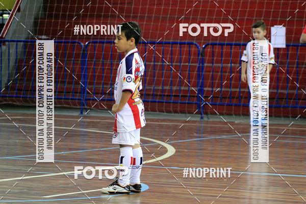 Buy your photos of the eventFinal Copa Sortica de Futsal on Fotop