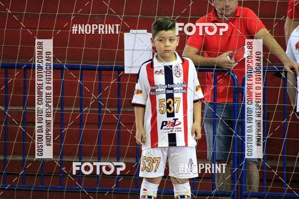 Buy your photos of the eventFinal Copa Sortica de Futsal on Fotop