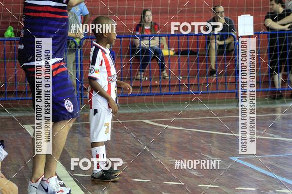 Buy your photos of the eventFinal Copa Sortica de Futsal on Fotop
