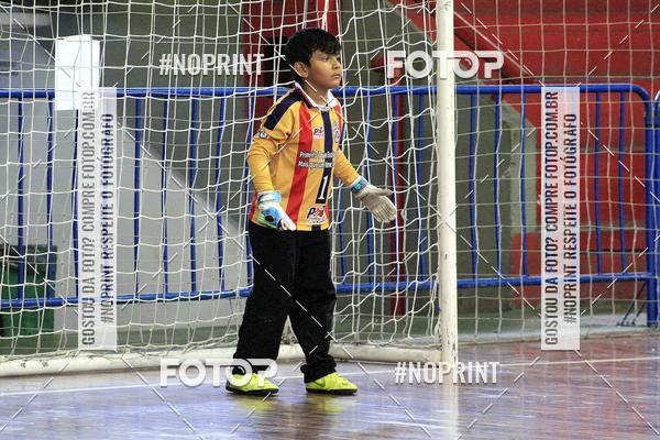 Buy your photos of the eventFinal Copa Sortica de Futsal on Fotop