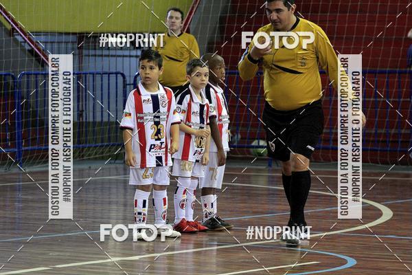 Buy your photos of the eventFinal Copa Sortica de Futsal on Fotop