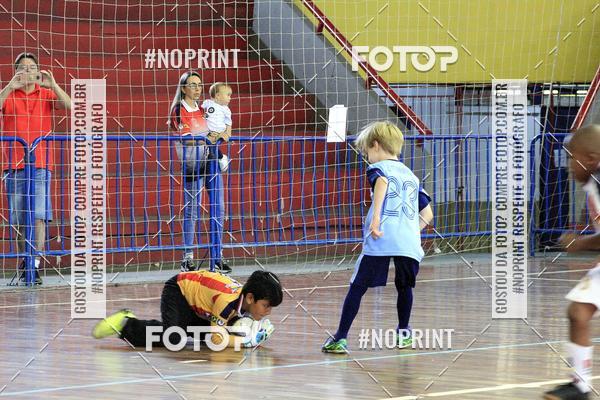 Buy your photos of the eventFinal Copa Sortica de Futsal on Fotop