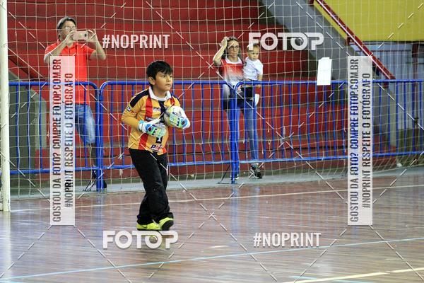 Buy your photos of the eventFinal Copa Sortica de Futsal on Fotop