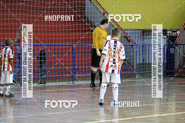 Buy your photos of the eventFinal Copa Sortica de Futsal on Fotop
