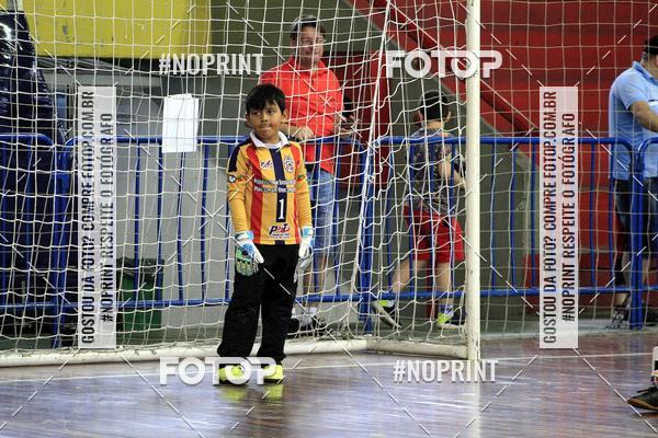 Buy your photos of the eventFinal Copa Sortica de Futsal on Fotop