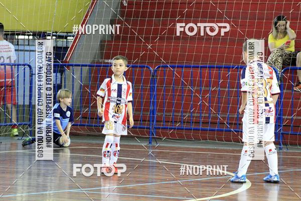 Buy your photos of the eventFinal Copa Sortica de Futsal on Fotop