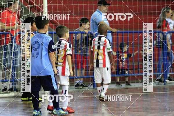 Buy your photos of the eventFinal Copa Sortica de Futsal on Fotop