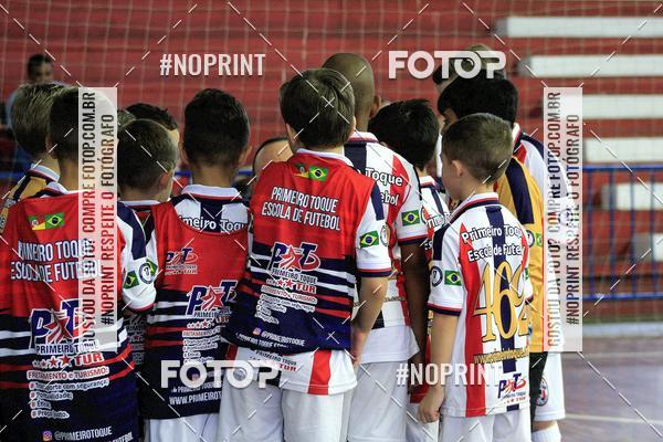 Buy your photos of the eventFinal Copa Sortica de Futsal on Fotop