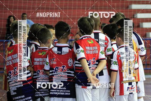 Buy your photos of the eventFinal Copa Sortica de Futsal on Fotop