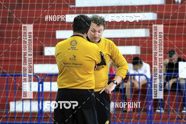 Buy your photos of the eventFinal Copa Sortica de Futsal on Fotop