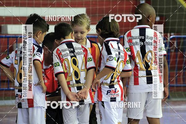 Buy your photos of the eventFinal Copa Sortica de Futsal on Fotop