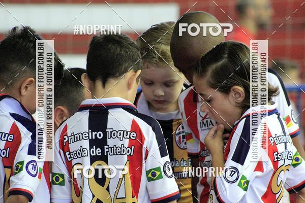 Buy your photos of the eventFinal Copa Sortica de Futsal on Fotop