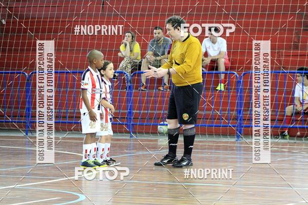 Buy your photos of the eventFinal Copa Sortica de Futsal on Fotop