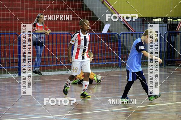 Buy your photos of the eventFinal Copa Sortica de Futsal on Fotop
