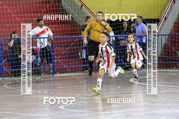 Buy your photos of the eventFinal Copa Sortica de Futsal on Fotop