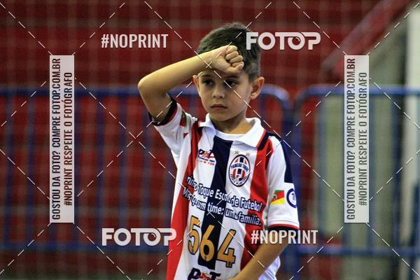 Buy your photos of the eventFinal Copa Sortica de Futsal on Fotop