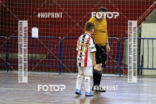Buy your photos of the eventFinal Copa Sortica de Futsal on Fotop