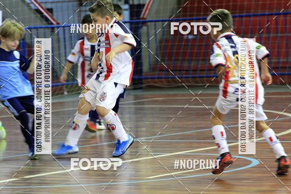 Buy your photos of the eventFinal Copa Sortica de Futsal on Fotop