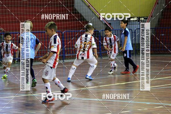 Buy your photos of the eventFinal Copa Sortica de Futsal on Fotop