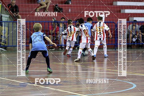 Buy your photos of the eventFinal Copa Sortica de Futsal on Fotop