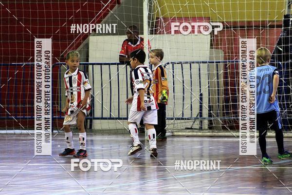 Buy your photos of the eventFinal Copa Sortica de Futsal on Fotop