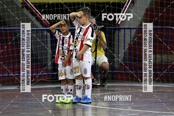 Buy your photos of the eventFinal Copa Sortica de Futsal on Fotop