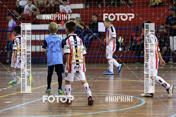 Buy your photos of the eventFinal Copa Sortica de Futsal on Fotop