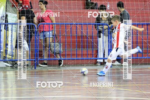Buy your photos of the eventFinal Copa Sortica de Futsal on Fotop