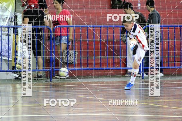 Buy your photos of the eventFinal Copa Sortica de Futsal on Fotop