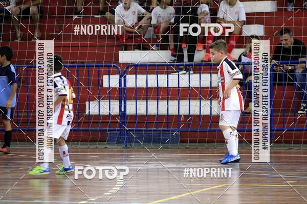 Buy your photos of the eventFinal Copa Sortica de Futsal on Fotop