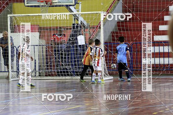 Buy your photos of the eventFinal Copa Sortica de Futsal on Fotop