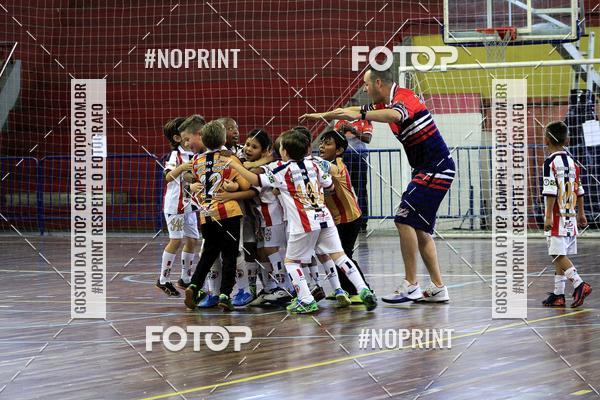 Buy your photos of the eventFinal Copa Sortica de Futsal on Fotop