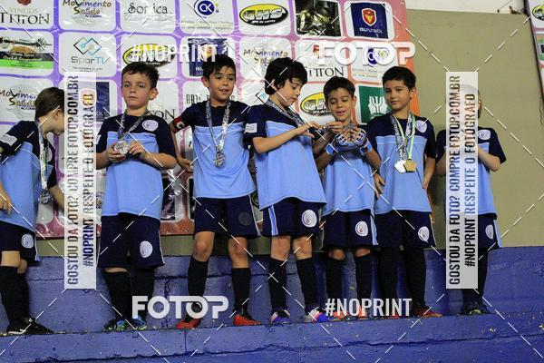 Buy your photos of the eventFinal Copa Sortica de Futsal on Fotop