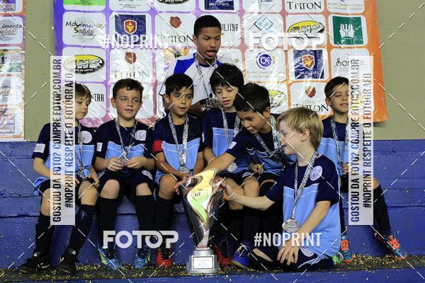 Buy your photos of the eventFinal Copa Sortica de Futsal on Fotop