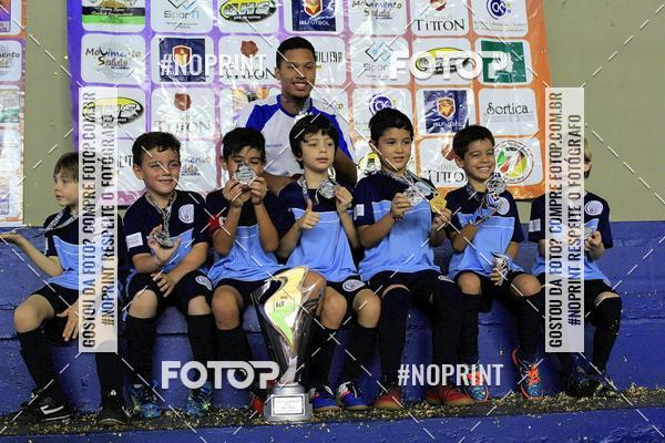 Buy your photos of the eventFinal Copa Sortica de Futsal on Fotop
